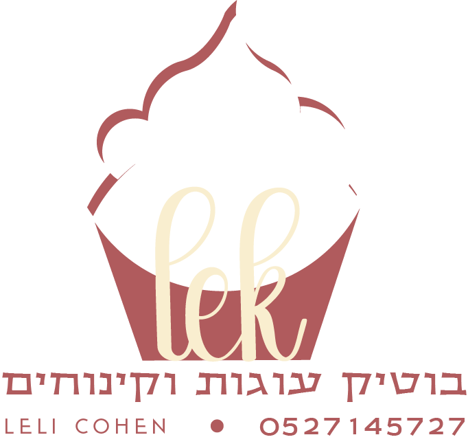 LEK